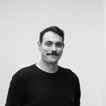 Max-Raphael Feibel