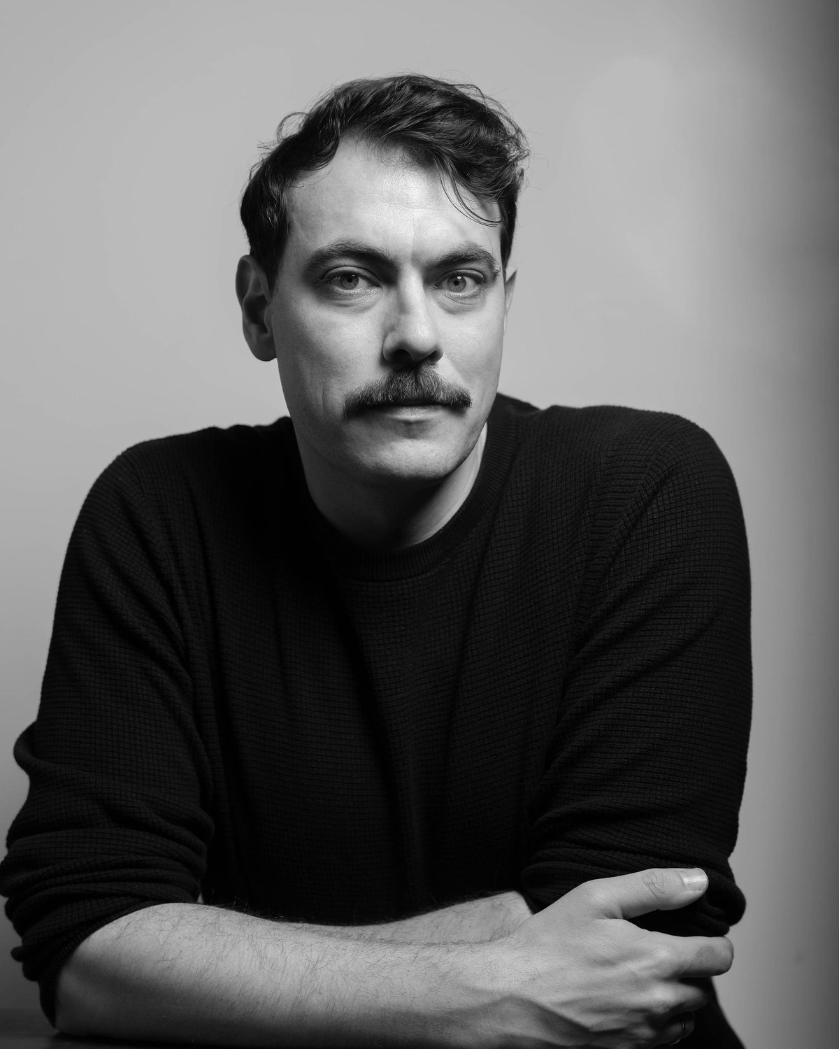 Max-Raphael Feibel, Initiator von Standpunkt.